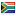 albertonrugbyclub.com server is located in South Africa